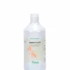 Outlet Energy Flash - Booster Liquide - Forme Et Performances·Booster Cheval