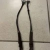 Enrênement Enrênements·Bricole