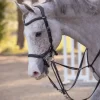 Outlet Enrênement Howlett - Jump'in Enrênements·Enrênements Howlett