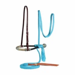 ENSEMBLE BOSAL Bridons Western