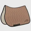 Hot Ensemble Camel tapis + bonnet + bandes Tapis De Selle|Tapis De Selle