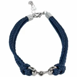 New Ensemble de 3 bracelets Jula - Bijoux