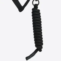 Hot Ensemble licol & longe nylon  - Licols Et Longes