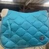 Clearance Ensemble, tapis, bonnet bleu, Félix buhler Tapis De Dressage|Tapis De Selle