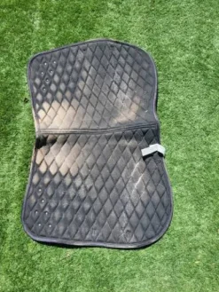 Sale Ensemble tapis et bonnet Tapis De Selle|Tapis De Selle