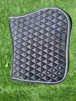 Sale Ensemble tapis et bonnet Tapis De Selle|Tapis De Selle