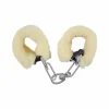 Sale Entraves en nylon Accessoires D'Écurie·Entraves Cheval