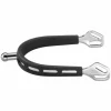 Sale Eperon boule ultra fit extra grip - Eperons|Éperons