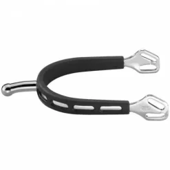 Sale Eperon boule ultra fit extra grip - Eperons|Éperons