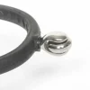 Discount Eperon caoutchouc molette horizontale Eperons|Éperons