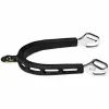 Clearance Eperon molette confort horizontale ultra fit extra grip - Eperons|Éperons