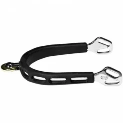 Clearance Eperon molette confort horizontale ultra fit extra grip - Eperons|Éperons