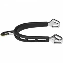 Clearance Eperon molette confort horizontale ultra fit extra grip - Eperons|Éperons