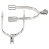 New Eperon molette laiton lisse Harry's horse Eperons|Éperons