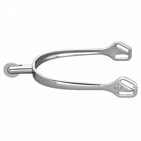 Hot Eperon molette ronde ultra fit - Eperons|Éperons
