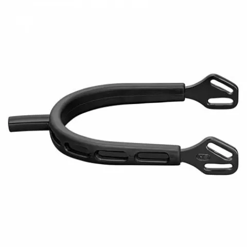 Discount Eperon prince de galles black series - Eperons|Éperons