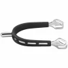 Best Eperon rond ultra fit extra grip - Eperons|Éperons