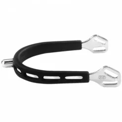 Best Eperon rond ultra fit extra grip - Eperons|Éperons