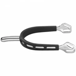 Best Eperon rond ultra fit extra grip - Eperons|Éperons