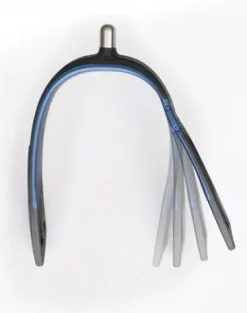 Eperon Spur One A Molette Eperons|Éperons