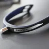 Discount Eperon Spur One Bout Rond - Eperons|Éperons