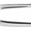Online Eperon Ultrafit marteau Eperons|Éperons