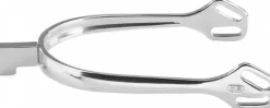 Online Eperon Ultrafit marteau Eperons|Éperons