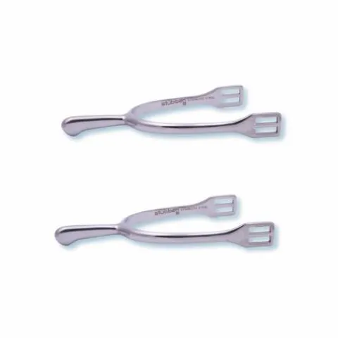 Outlet Eperons De Dressage Spécial 45 Mm Eperons|Éperons