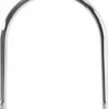 Best Eperons polo avec courroies - - Acier inoxydable, nylon Eperons|Éperons
