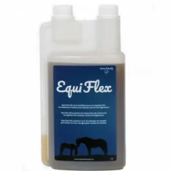 Outlet Equi Flex Articulations chevaux - Membres·Os Et Tendons|Membres·Articulations