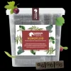New Equibar Hemofluid 2kg - Dermite Cheval|Peau Et Sabots·Dermite Estivale