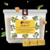 Best Equibar Mobility 700gr - Membres·Récupération Musculaire|Membres·Articulations