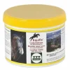 Best Equifix baume pour cuir 500ml Baume Et Graisse Pour Cuir