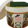 Clearance Equifix savon 400ml Savon Pour Cuir