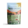 Outlet Equigood Fruits Rouges - LABORATOIRE Friandises