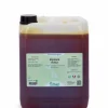 Discount Equimix huiles - Bien-Être Du Cheval·Huiles Et Vinaigres|Huiles Et Vinaigres Chevaux