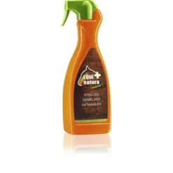 Sale - Démêlant Citron 1L Lustrants Et Démêlants