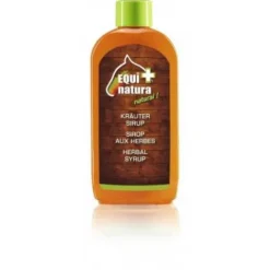 Best - Sirop aux herbes Appareil Respiratoire·Toux Et Irritations|Comportements·Système Immunitaire