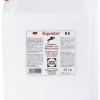 Online Equistar recharge 10l - Lustrants Et Démêlants