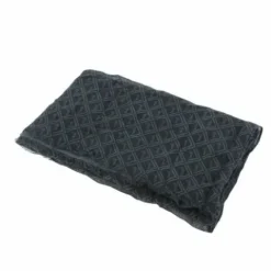 New Etole Alix - PENELOPE COLLECTION Bonnets Et Écharpes D'Équitation