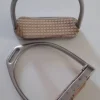 Best Etrier adulte asymétrique Etriers Et Accessoires