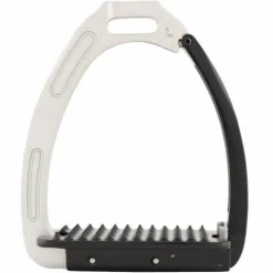 Discount Etrier de sécurité Lavarone - - Aluminium galvanisé Etriers Et Accessoires