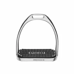New Etrier Fillis classiques acier inoxydable Etriers Et Accessoires