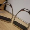 Sale Etrier sprenger Etriers Et Accessoires