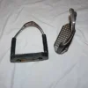 Discount Etrier Sprenger Etriers Et Accessoires