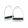 Hot Etrier Fillis Double Offset Etriers Et Accessoires