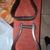 Sale Etrier western Etriers Et Accessoires