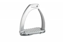 Clearance Etriers Air Safety système junior - - Aluminium léger Etriers Et Accessoires
