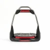 Best Etriers Air's Oeil Droit - Etriers Et Accessoires