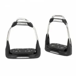 Best Etriers Air's Oeil Droit - Etriers Et Accessoires